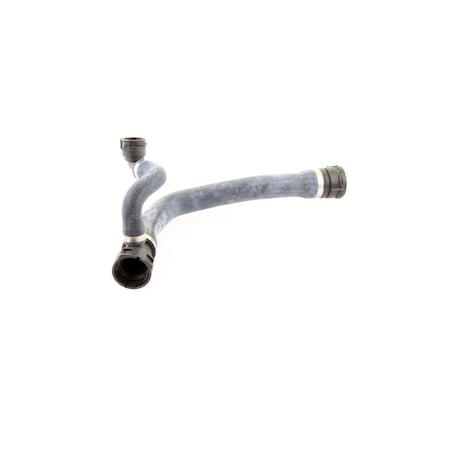 Vaico Radiator Hose, V20-1767 V20-1767